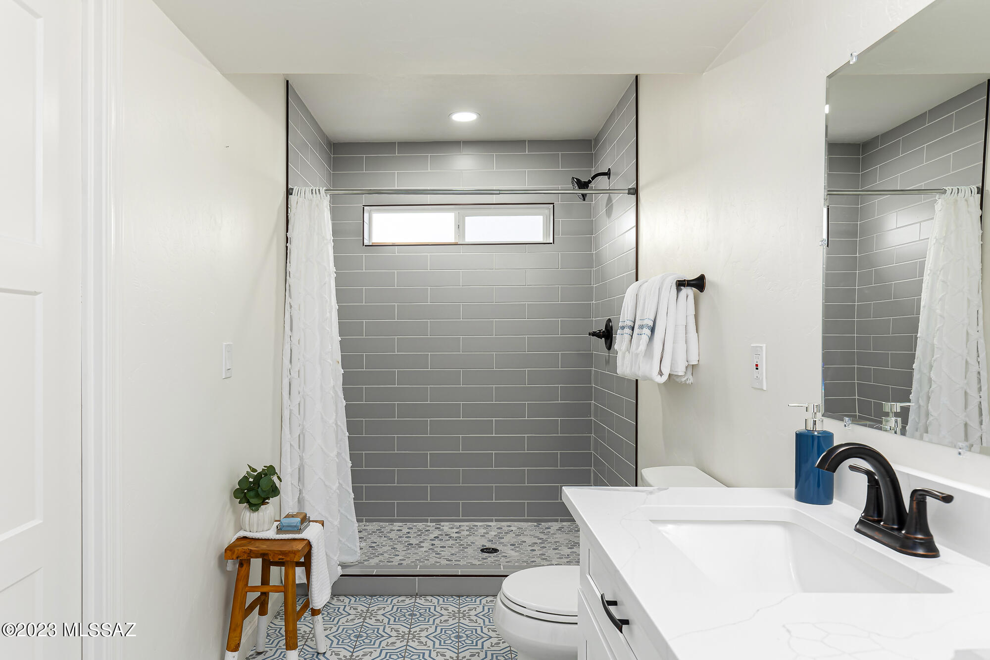 3725 North Pantano Road Tucson, AZ 85750 - Photo 22 of 46 Gallery Image 22