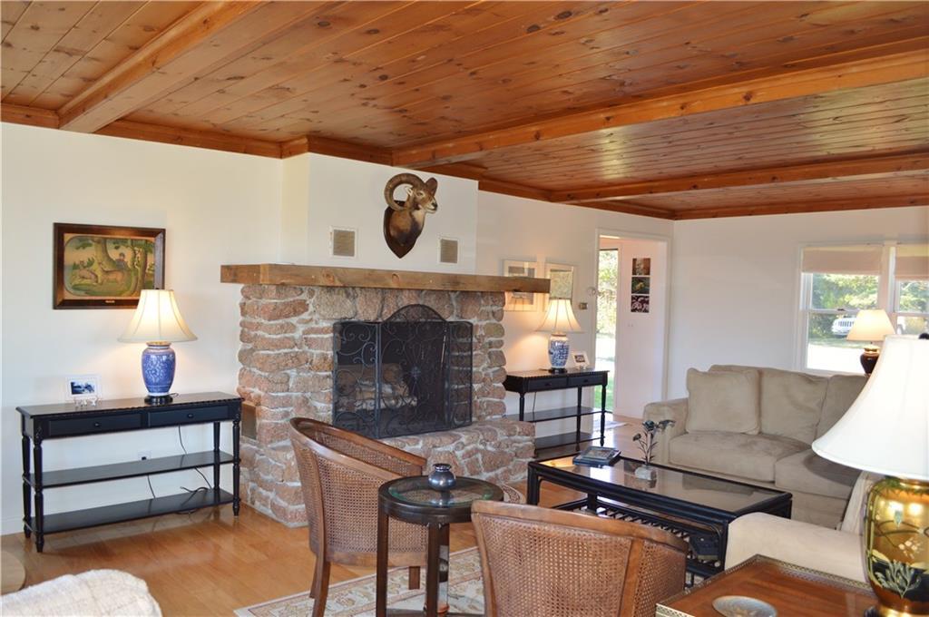 132 Cranberry Point Road Corea, ME 04624 - Photo 10 of 31 Photo