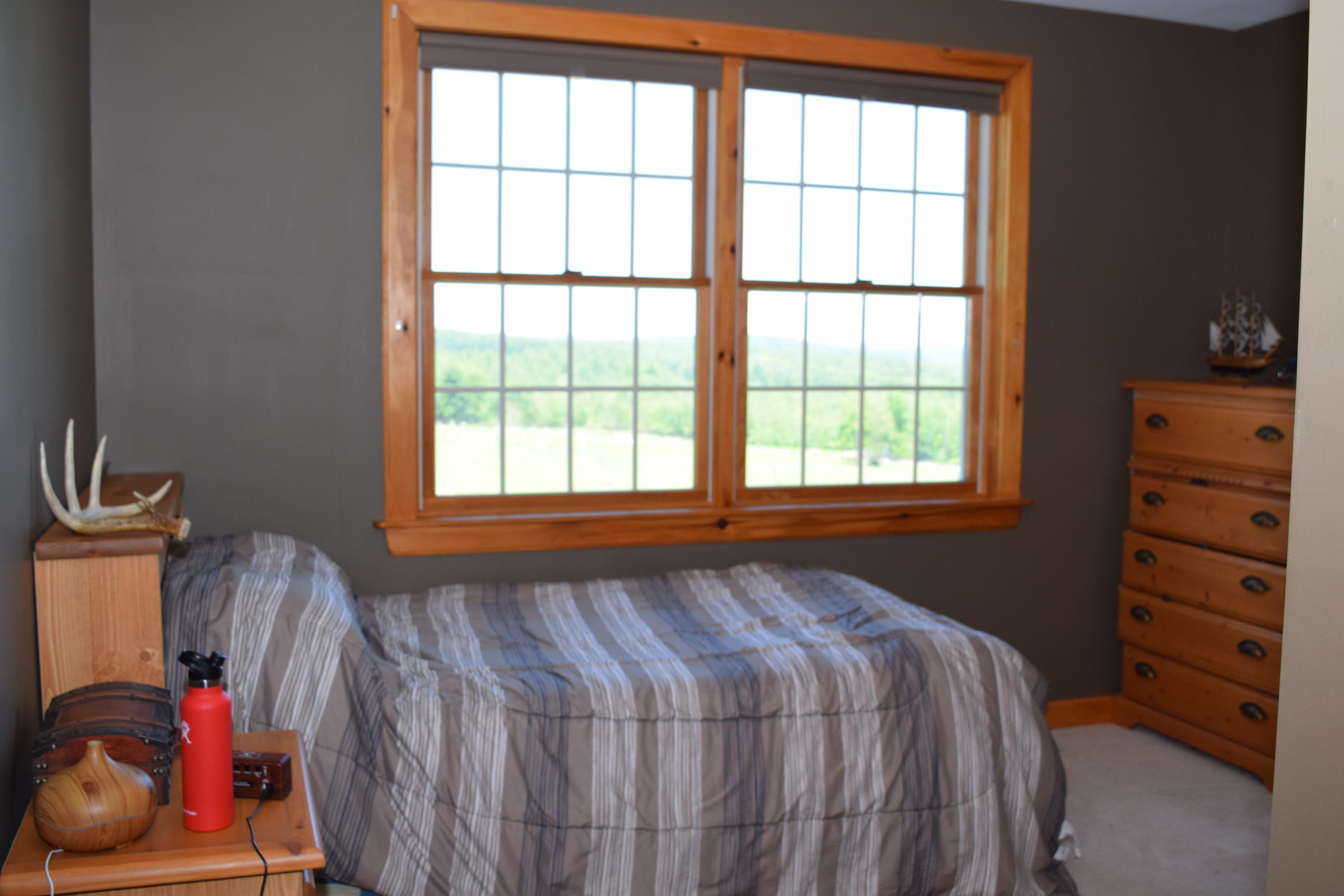 437 Sam Page Road Acton, ME 04001 - Photo 34 of 42 DSC_0512