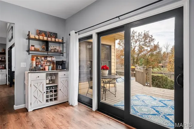 $549,900 | 5755 Briars Landing, Millstadt, IL 62260