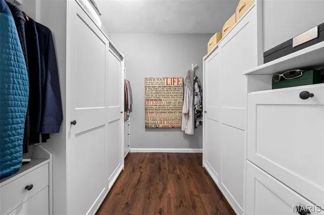 $549,900 | 5755 Briars Landing, Millstadt, IL 62260