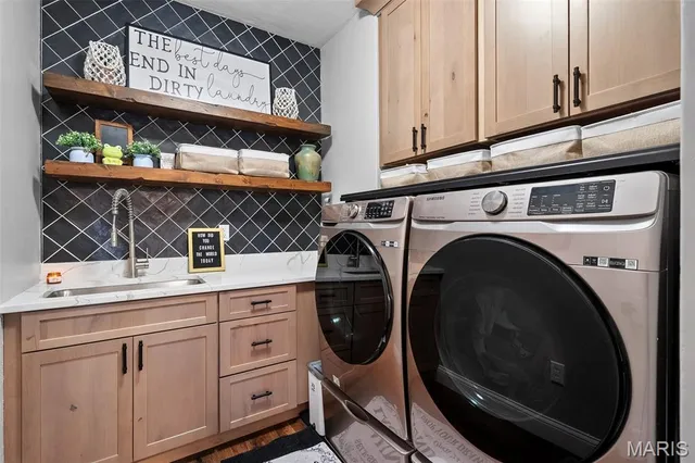 $549,900 | 5755 Briars Landing, Millstadt, IL 62260