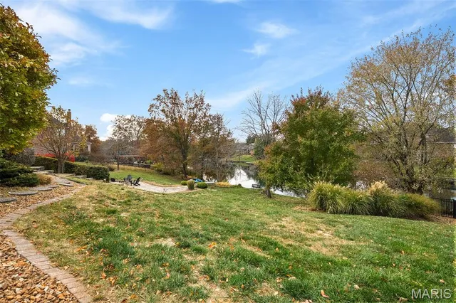 $549,900 | 5755 Briars Landing, Millstadt, IL 62260