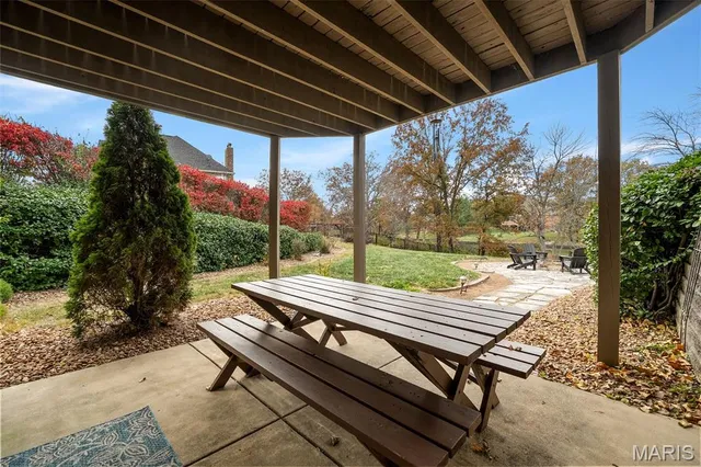 $549,900 | 5755 Briars Landing, Millstadt, IL 62260