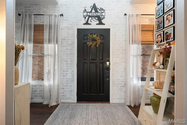 $549,900 | 5755 Briars Landing, Millstadt, IL 62260