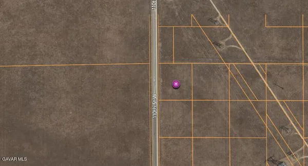 $13,500 | 110-xx 110-xx Vic Avenue West, Lancaster, CA 93536