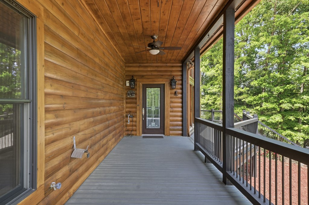 4725 Boardtown Road Ellijay, GA 30540 - Photo 50 of 56 Gallery Image 50