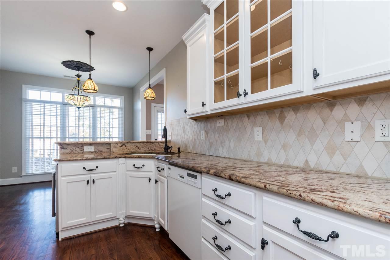 280 Normandy Road Louisburg, NC 27549 - Photo 11 of 21 Gallery Image 11