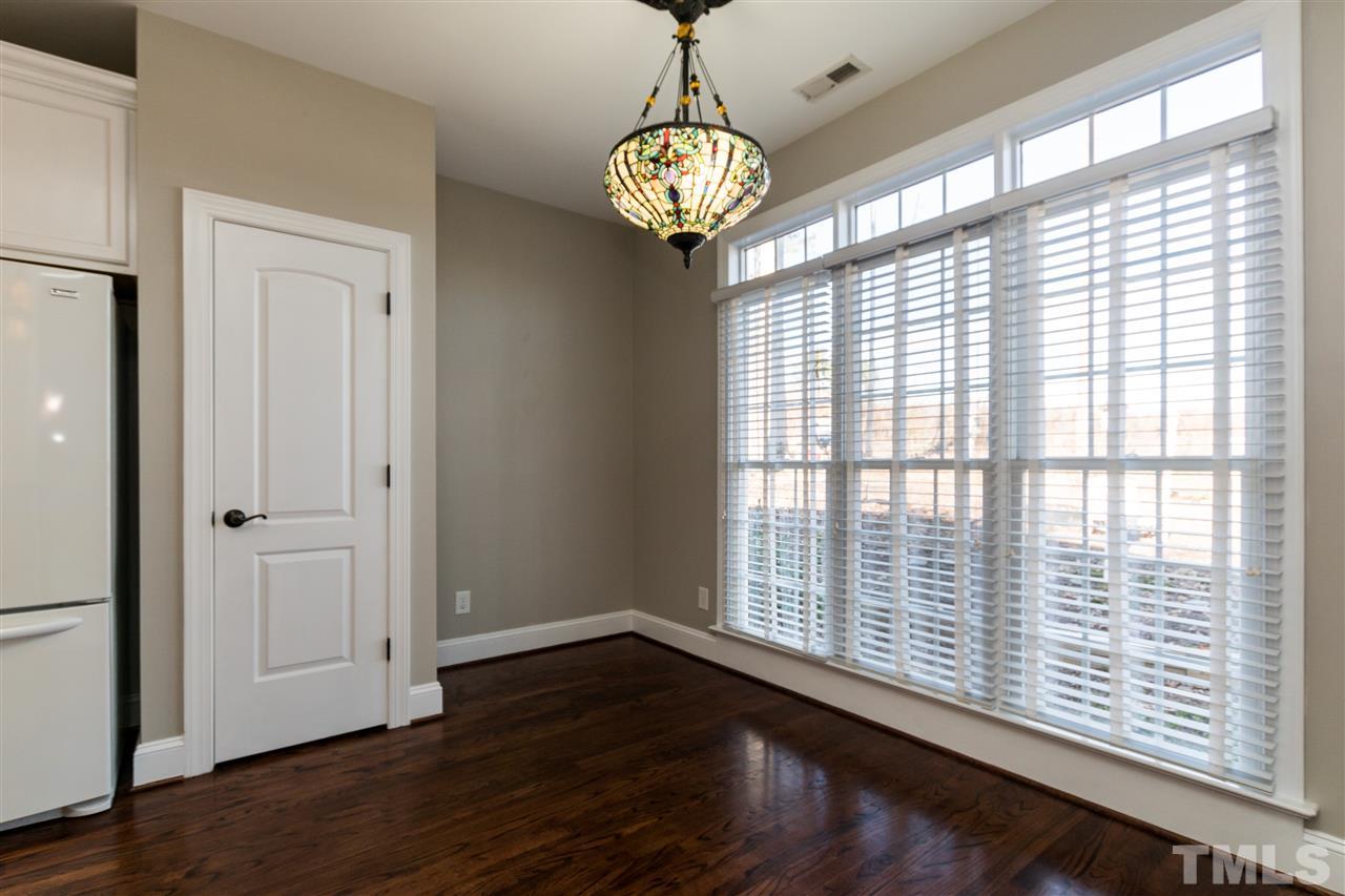 280 Normandy Road Louisburg, NC 27549 - Photo 12 of 21 Gallery Image 12