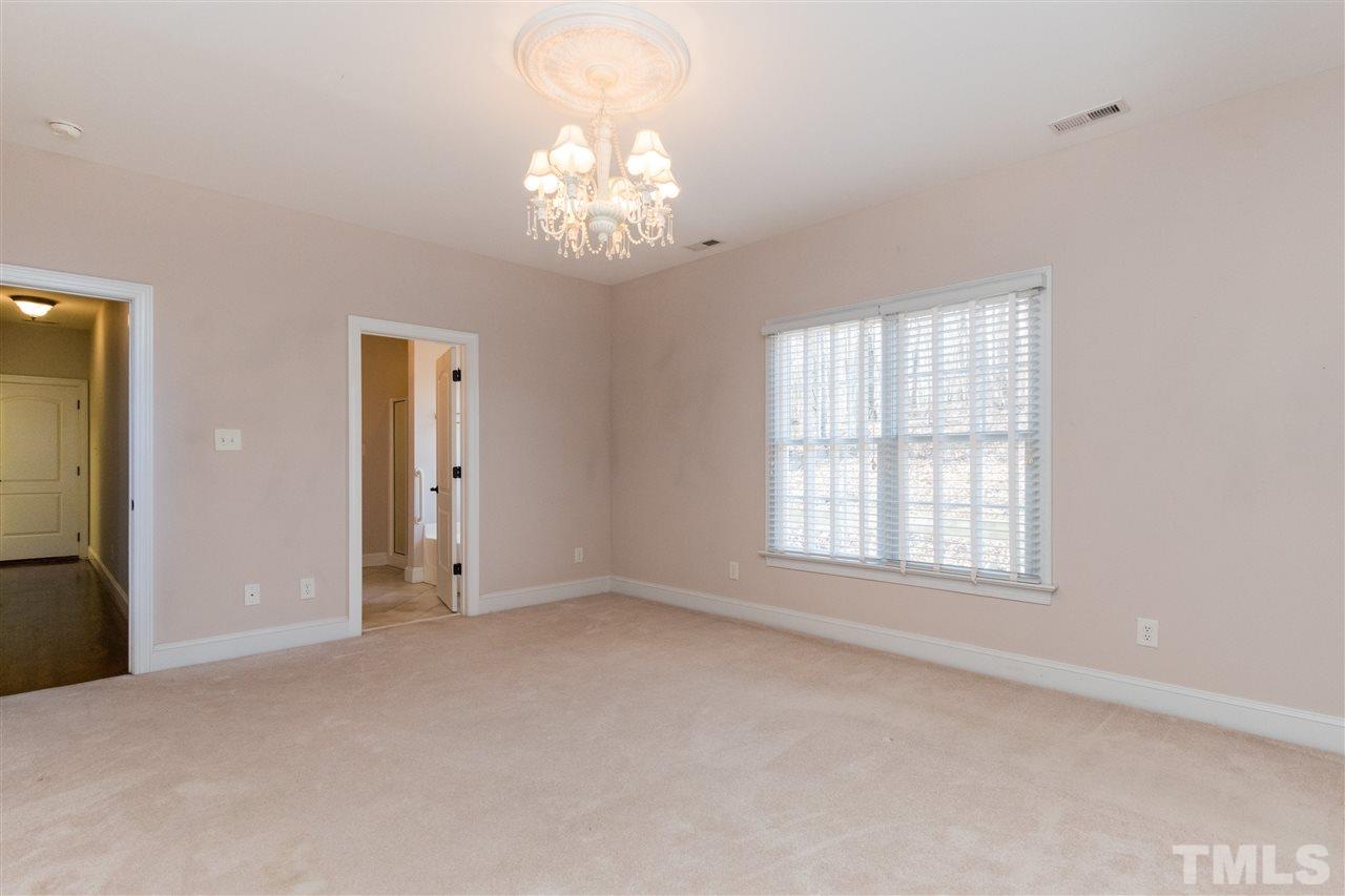 280 Normandy Road Louisburg, NC 27549 - Photo 13 of 21 Gallery Image 13