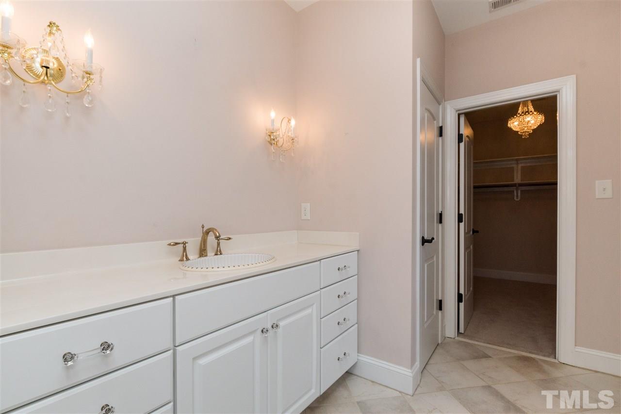 280 Normandy Road Louisburg, NC 27549 - Photo 14 of 21 Gallery Image 14