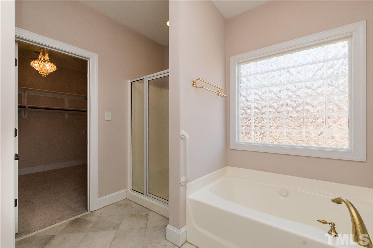 280 Normandy Road Louisburg, NC 27549 - Photo 15 of 21 Gallery Image 15