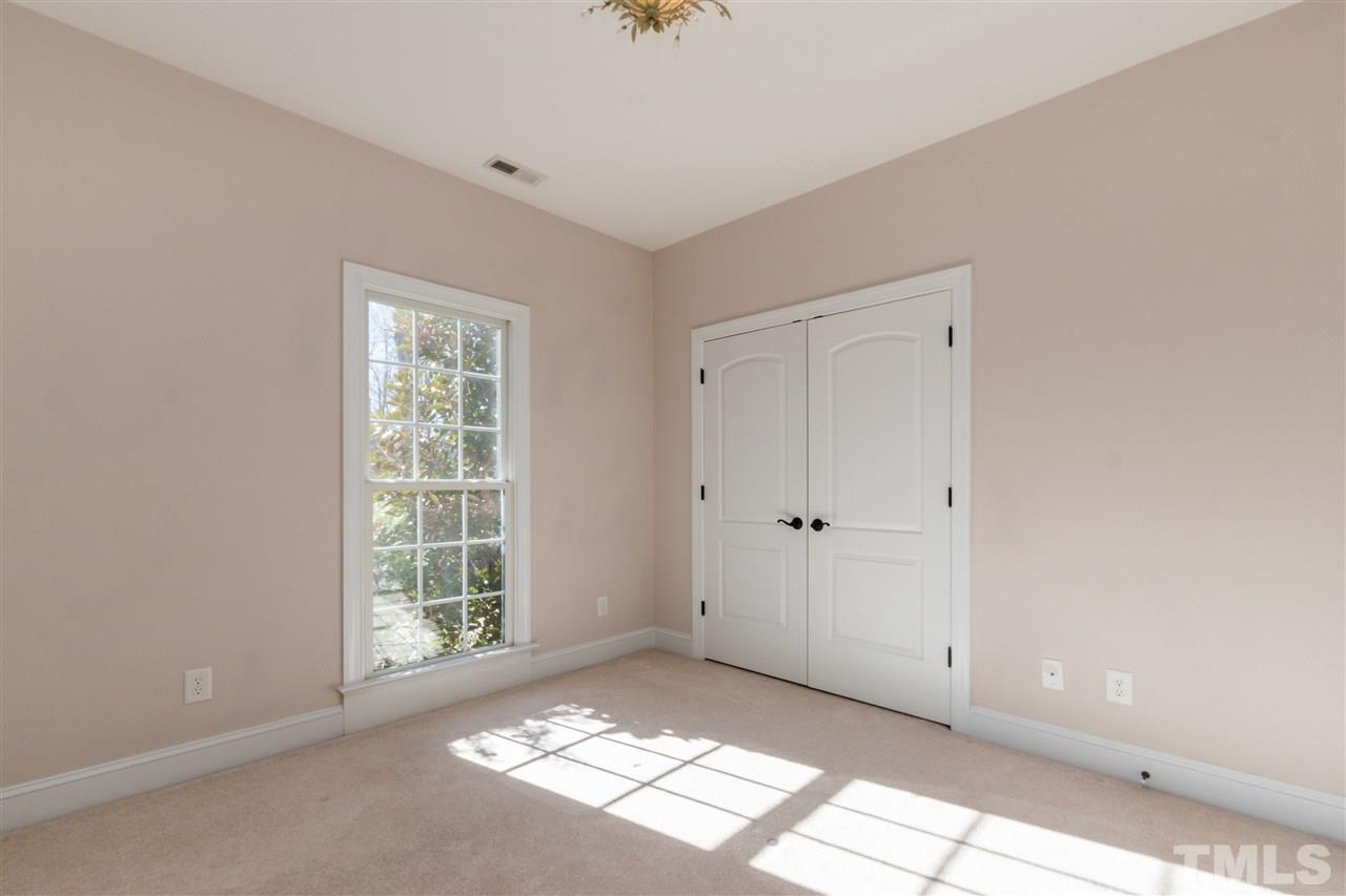 280 Normandy Road Louisburg, NC 27549 - Photo 16 of 21 Gallery Image 16