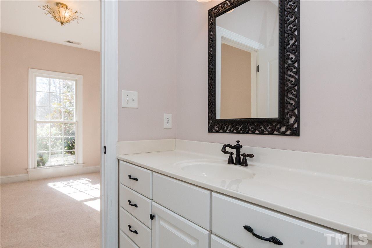 280 Normandy Road Louisburg, NC 27549 - Photo 17 of 21 Gallery Image 17