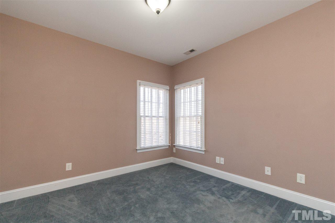 280 Normandy Road Louisburg, NC 27549 - Photo 18 of 21 Gallery Image 18