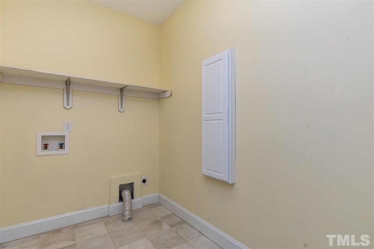 280 Normandy Road Louisburg, NC 27549 - Photo 19 of 21 Gallery Image 19
