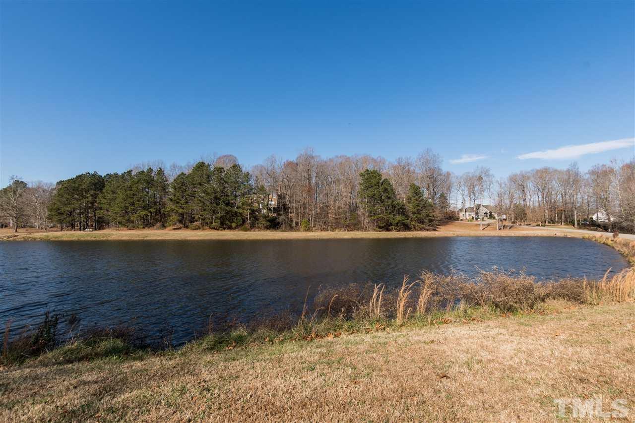 280 Normandy Road Louisburg, NC 27549 - Photo 21 of 21 Gallery Image 21