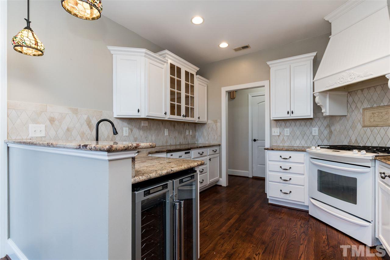 280 Normandy Road Louisburg, NC 27549 - Photo 9 of 21 Gallery Image 9