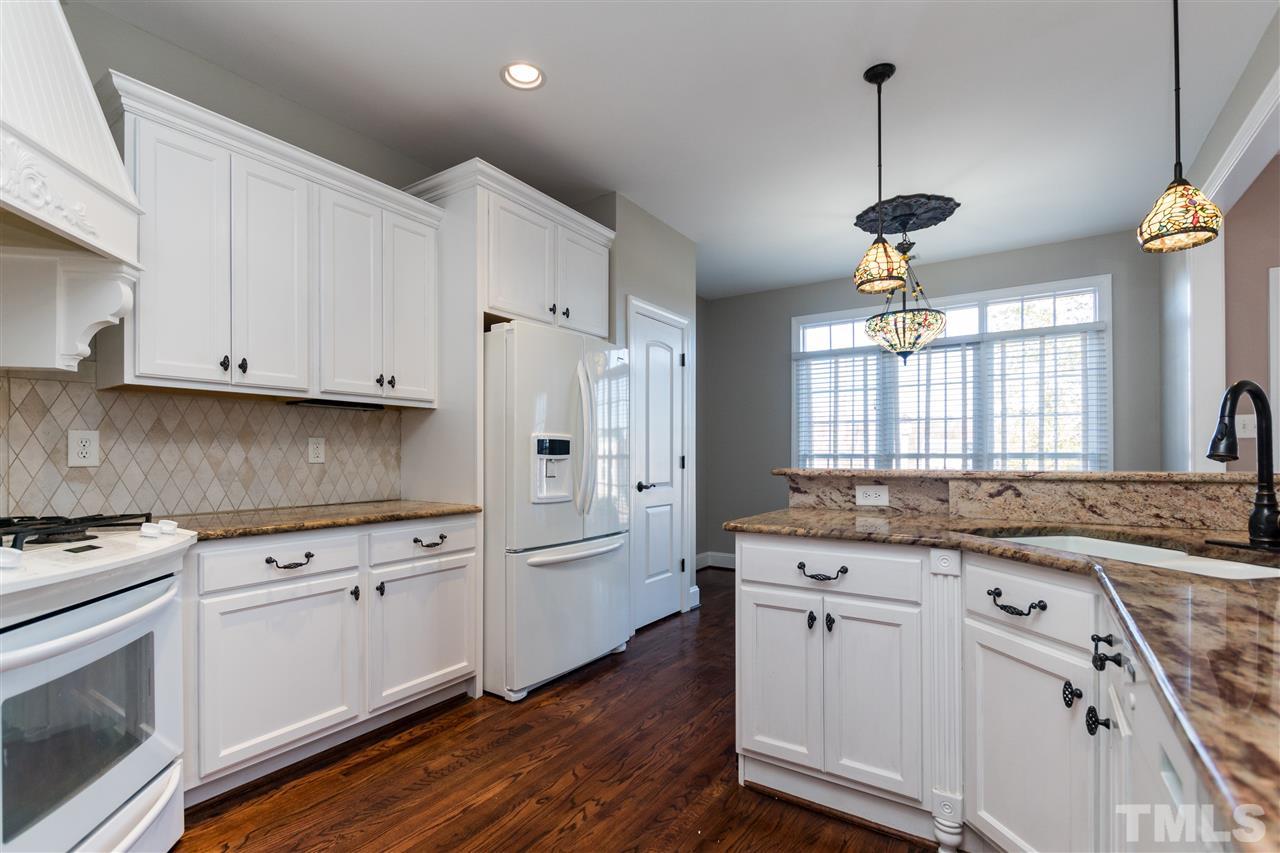280 Normandy Road Louisburg, NC 27549 - Photo 10 of 21 Gallery Image 10