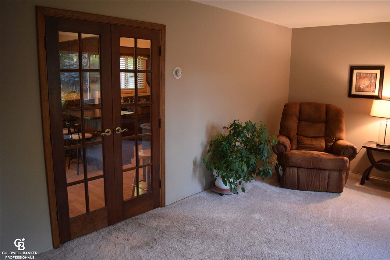 886 Beryl Court Rochester, MI 48307 - Photo 5 of 33 31297656-4.JPG