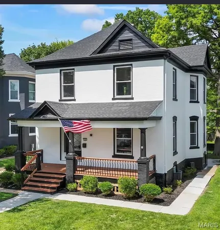 $280,000 | 2203 West Main Street, Belleville, IL 62226