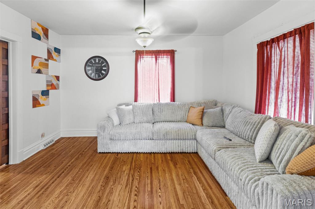 2203 West Main Street Belleville, IL 62226 - Photo 11 of 40