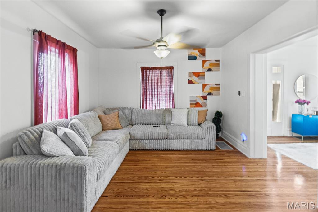 2203 West Main Street Belleville, IL 62226 - Photo 12 of 40