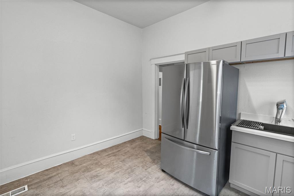 2203 West Main Street Belleville, IL 62226 - Photo 20 of 40