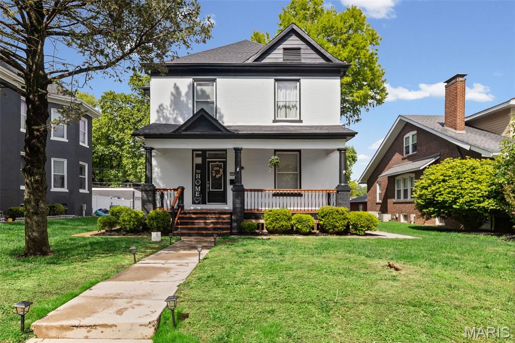 2203 West Main Street Belleville, IL 62226 - Photo 2 of 40