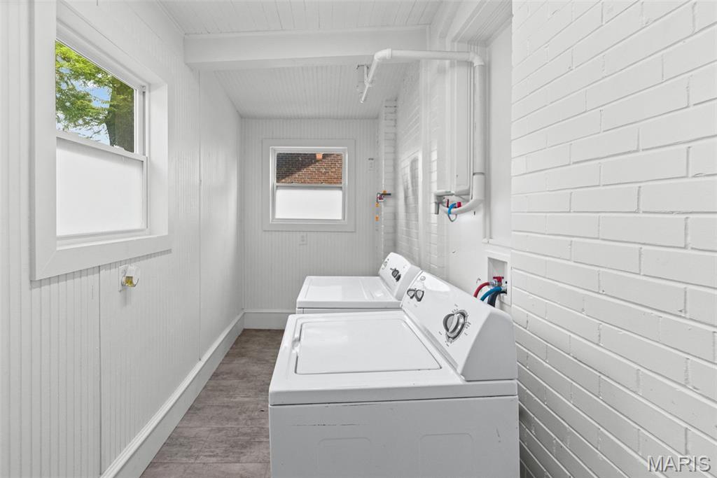2203 West Main Street Belleville, IL 62226 - Photo 21 of 40