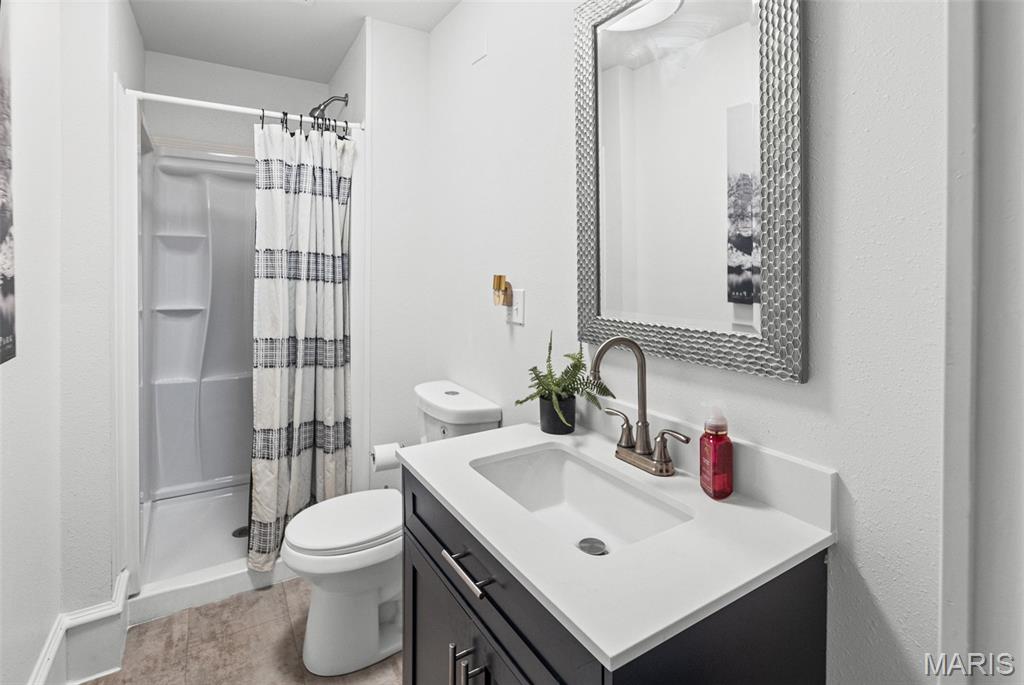 2203 West Main Street Belleville, IL 62226 - Photo 22 of 40