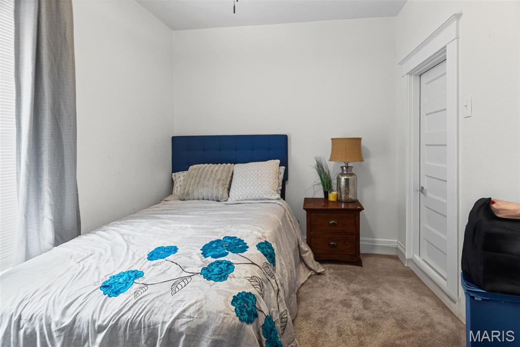 2203 West Main Street Belleville, IL 62226 - Photo 24 of 40