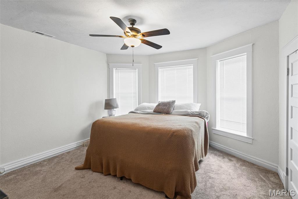 2203 West Main Street Belleville, IL 62226 - Photo 25 of 40