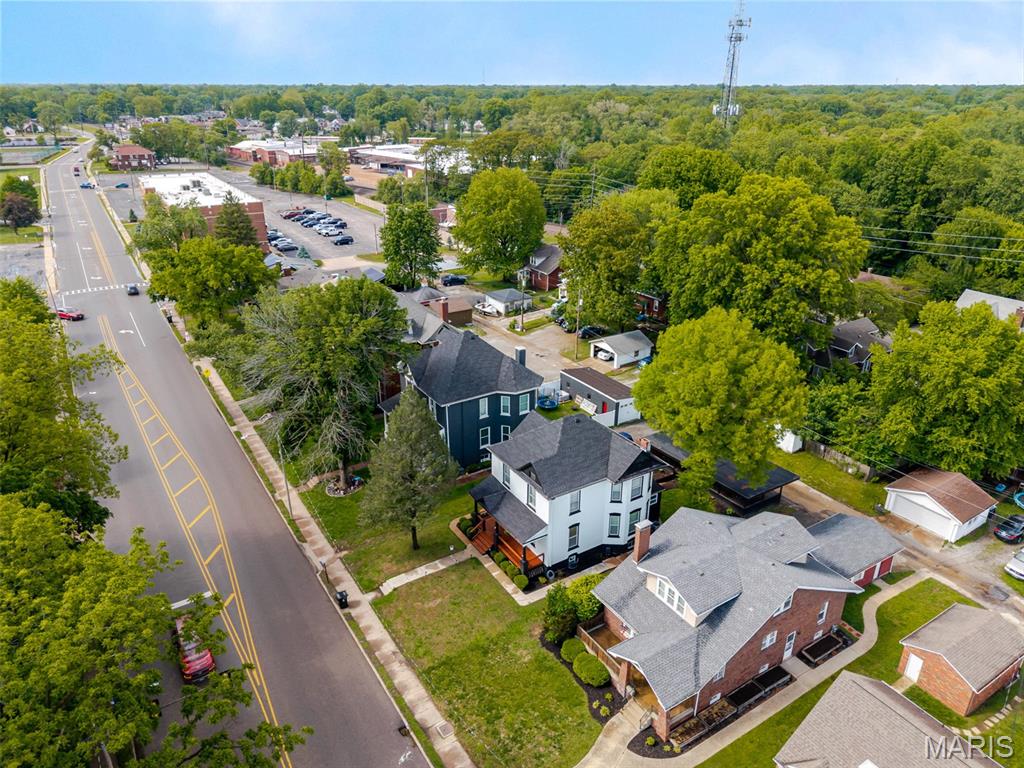 2203 West Main Street Belleville, IL 62226 - Photo 34 of 40