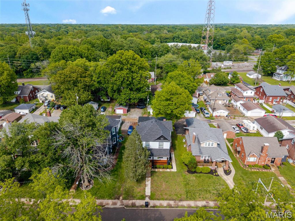 2203 West Main Street Belleville, IL 62226 - Photo 35 of 40