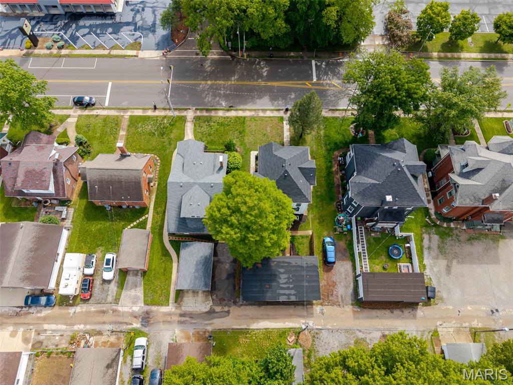 2203 West Main Street Belleville, IL 62226 - Photo 39 of 40