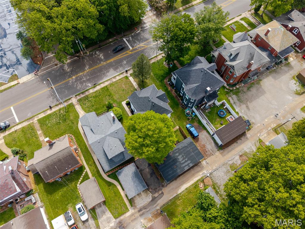 2203 West Main Street Belleville, IL 62226 - Photo 40 of 40