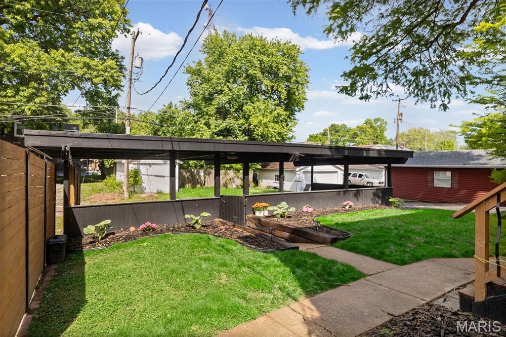 2203 West Main Street Belleville, IL 62226 - Photo 5 of 40