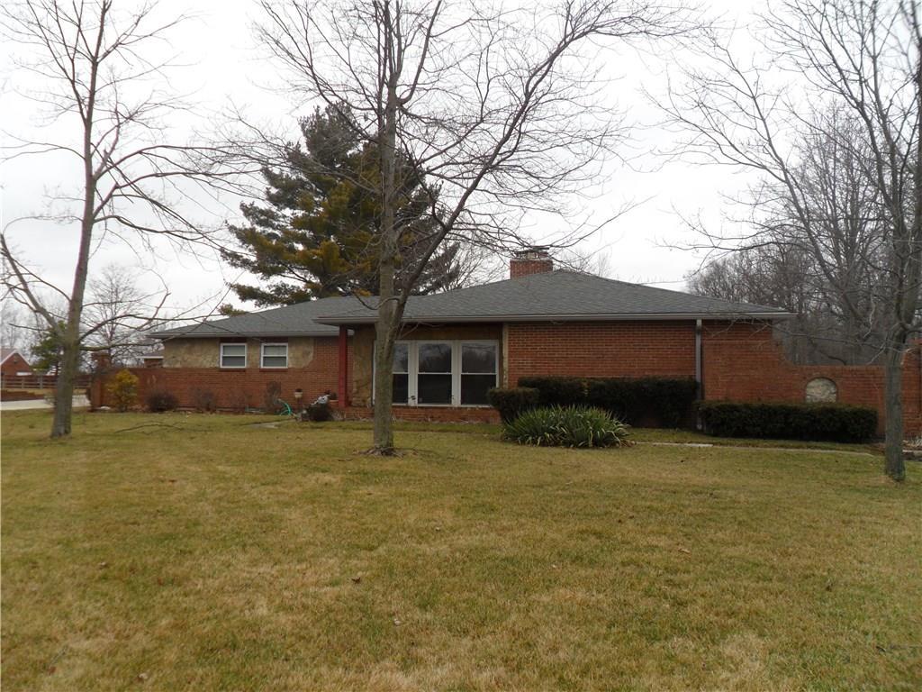 1195 Lightner Road Tipp City, OH 45371 - Photo 5 of 62 Gallery Image 5