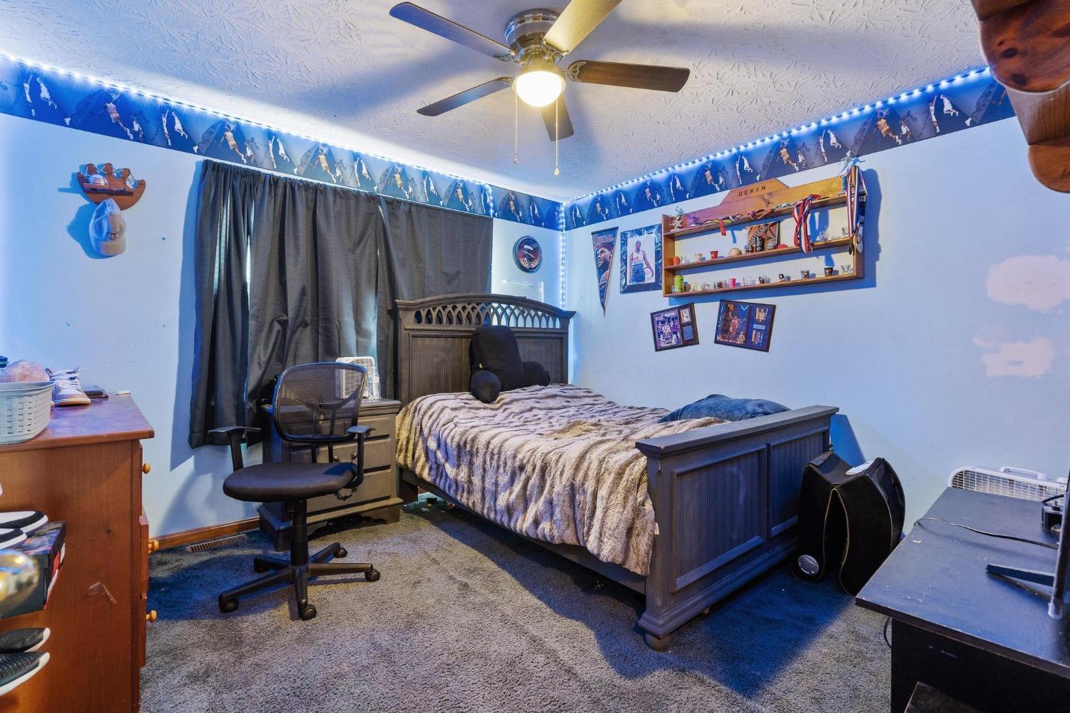 4477 Anderson Road Hillsboro, OH 45133 - Photo 26 of 50 Gallery Image 26