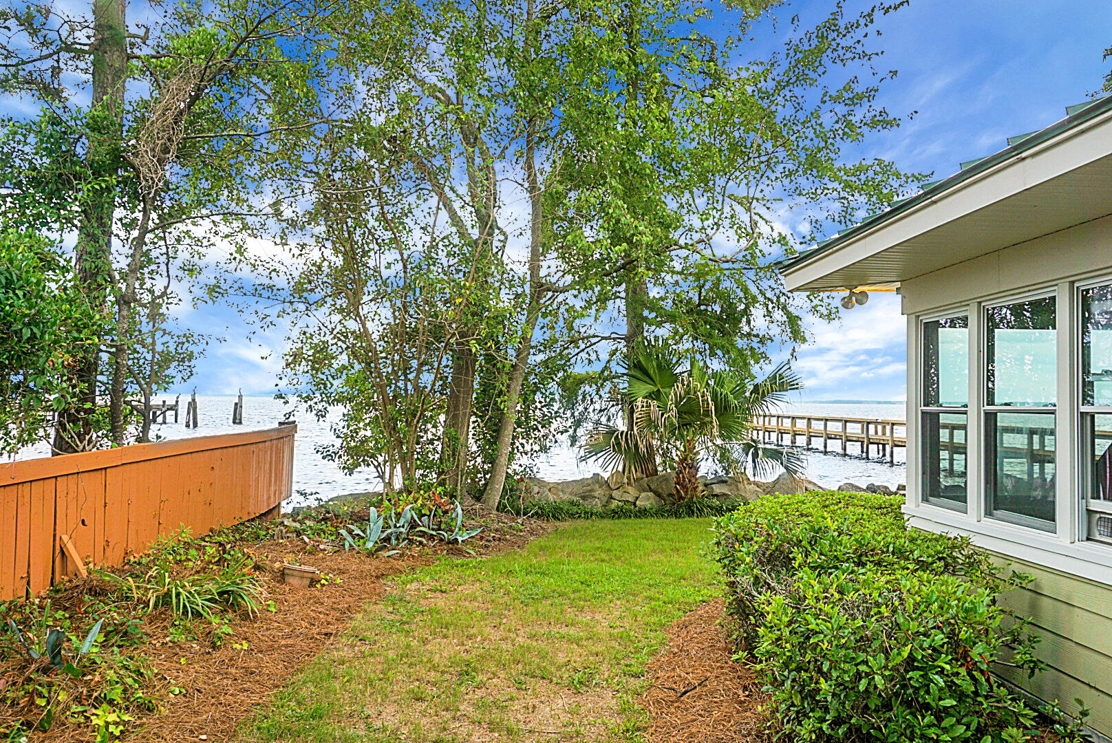 1001 Butter Road Bonneau, SC 29431 - Photo 15 of 78 DSC00228