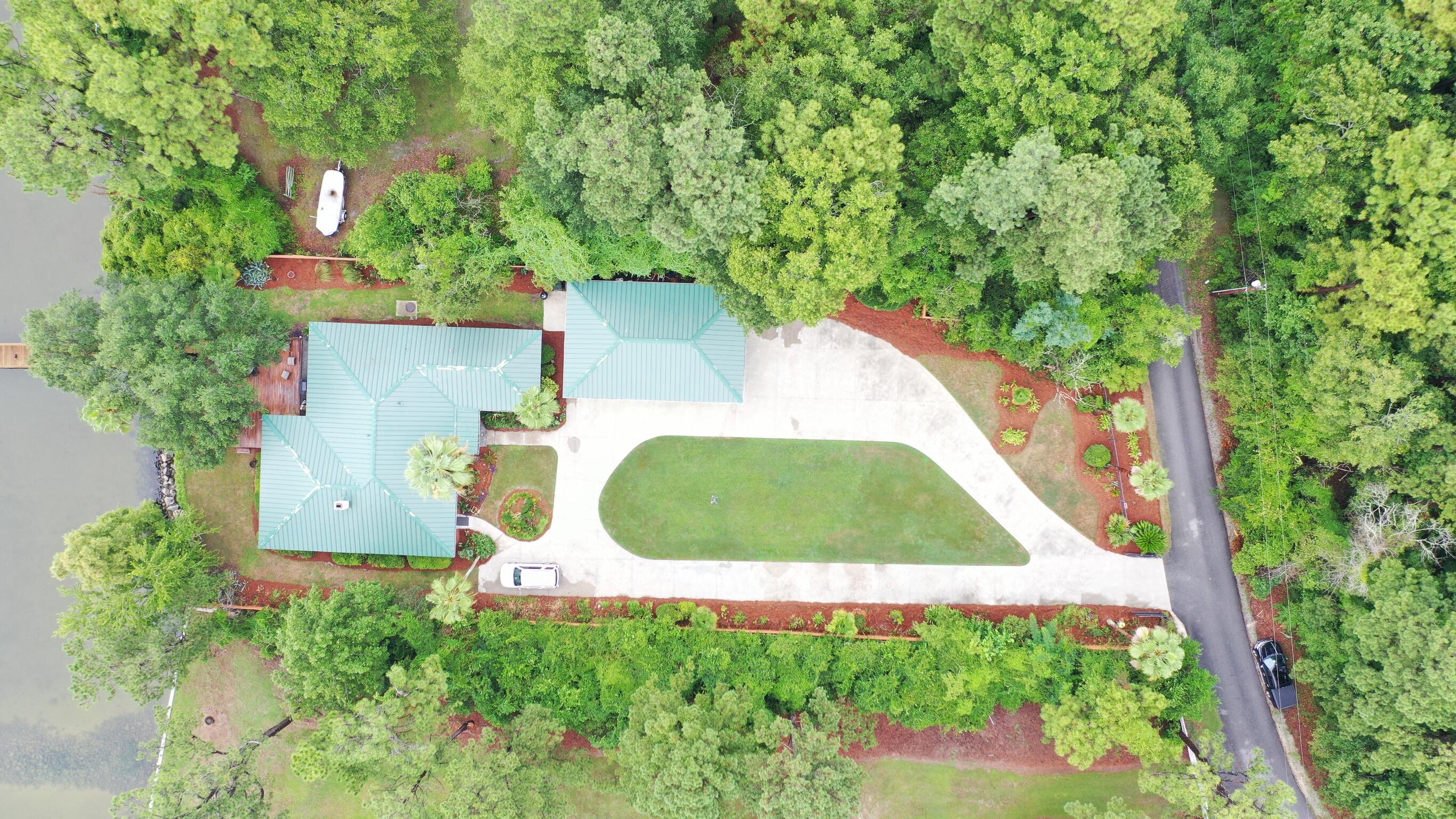1001 Butter Road Bonneau, SC 29431 - Photo 2 of 78 IMG_2868
