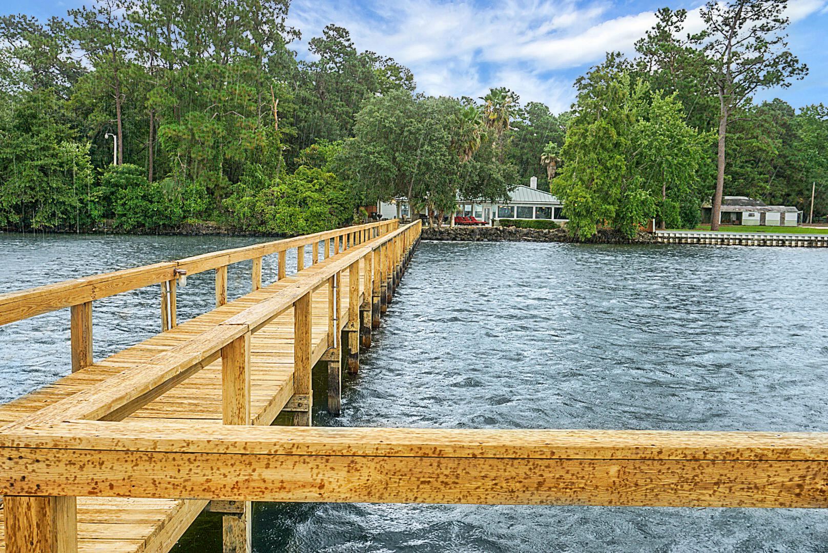 1001 Butter Road Bonneau, SC 29431 - Photo 25 of 78 DSC00267