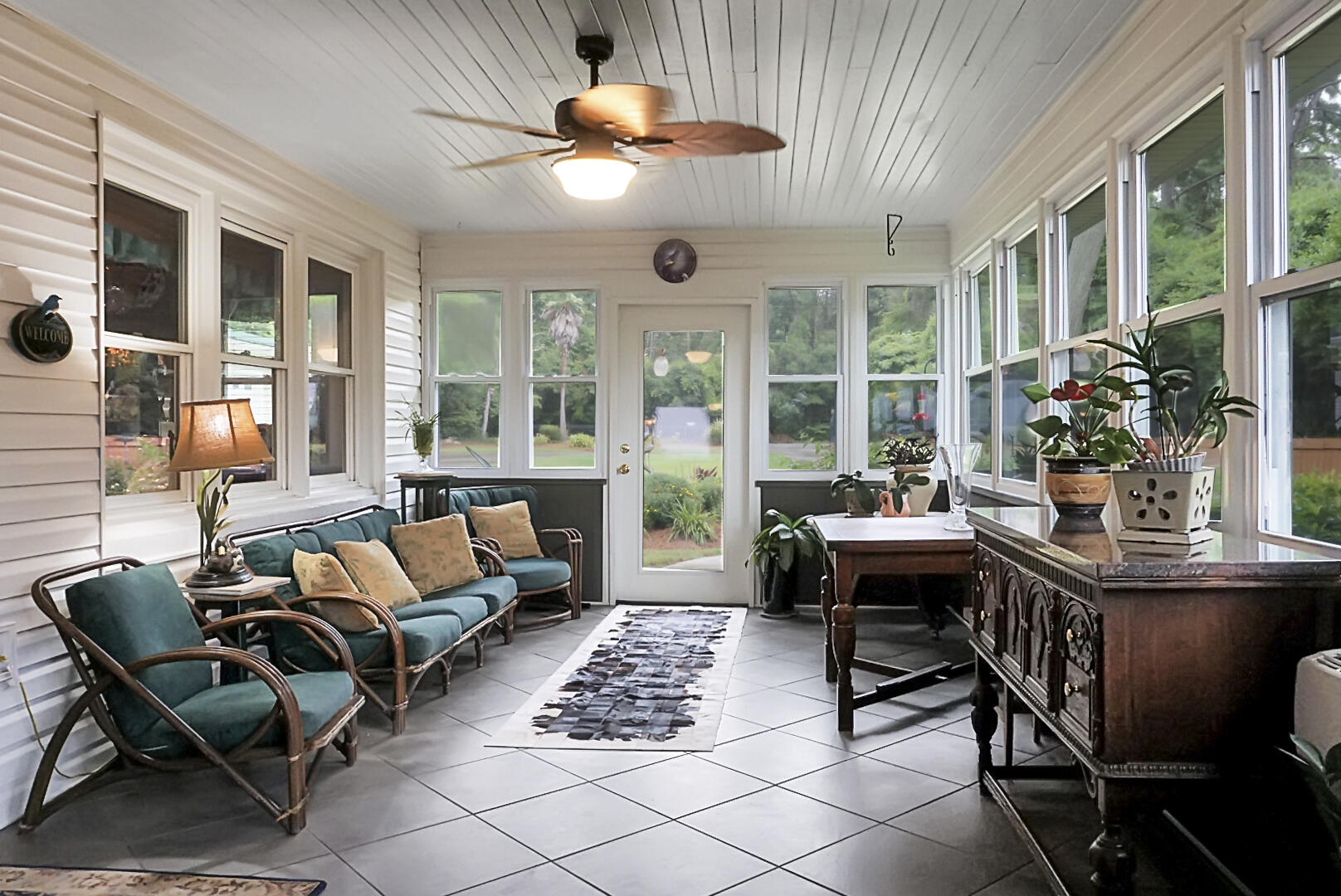 1001 Butter Road Bonneau, SC 29431 - Photo 29 of 78 DSC00296