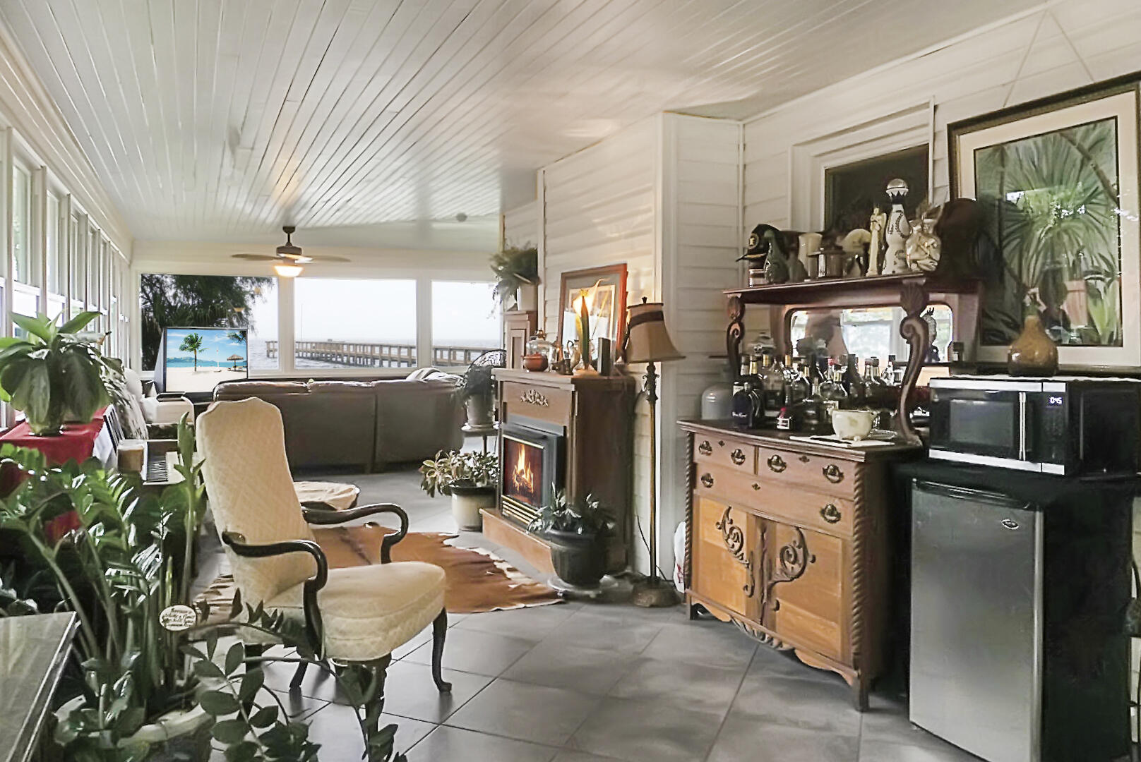 1001 Butter Road Bonneau, SC 29431 - Photo 30 of 78 DSC00299