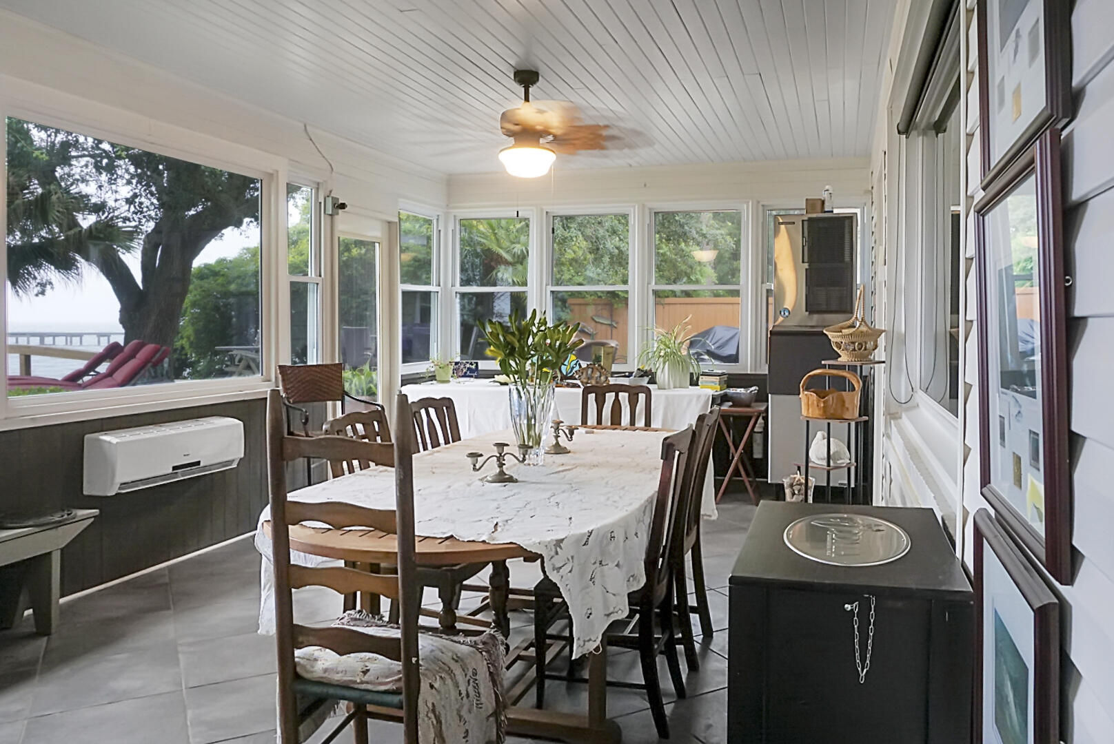 1001 Butter Road Bonneau, SC 29431 - Photo 33 of 78 DSC00309
