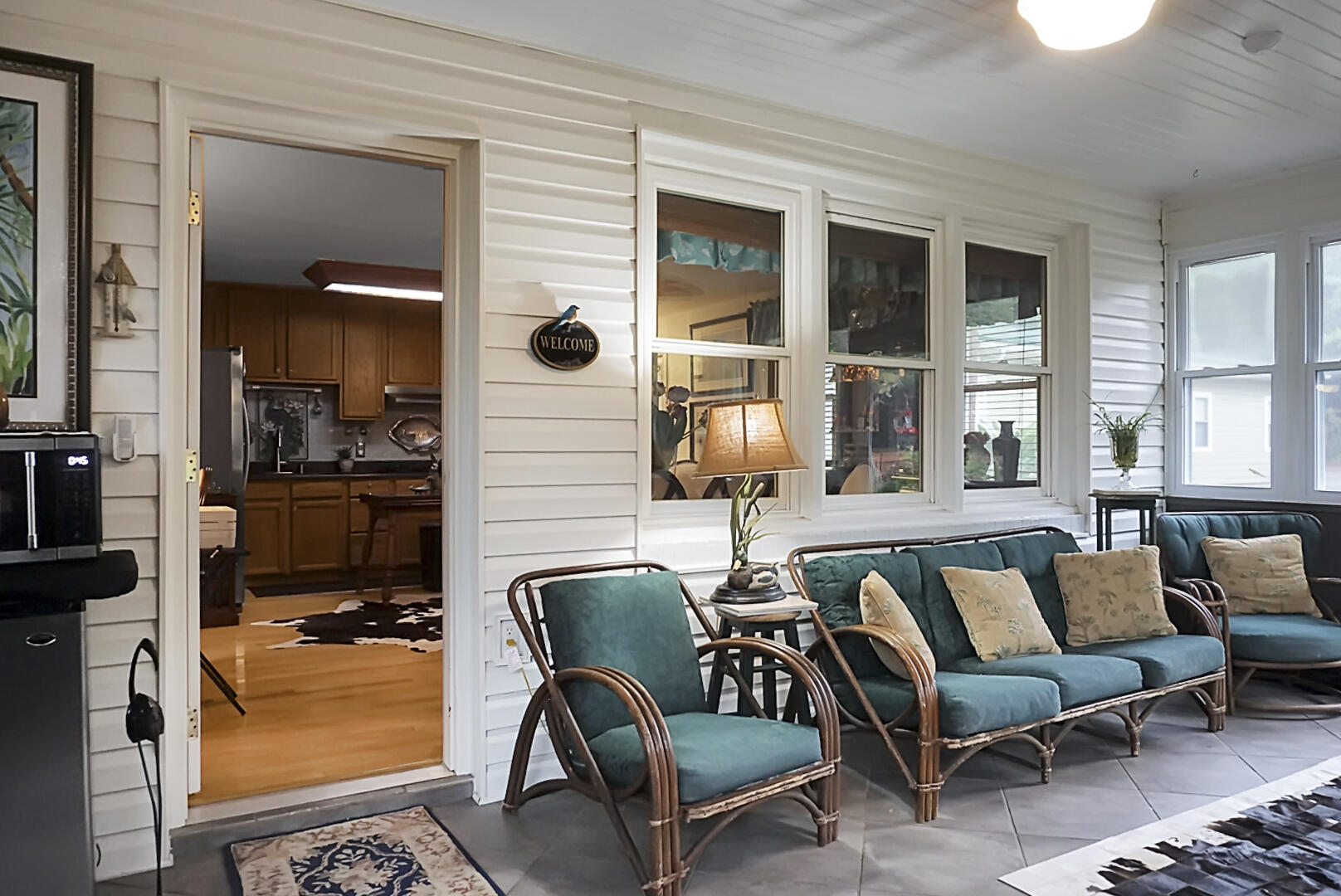 1001 Butter Road Bonneau, SC 29431 - Photo 35 of 78 DSC00316