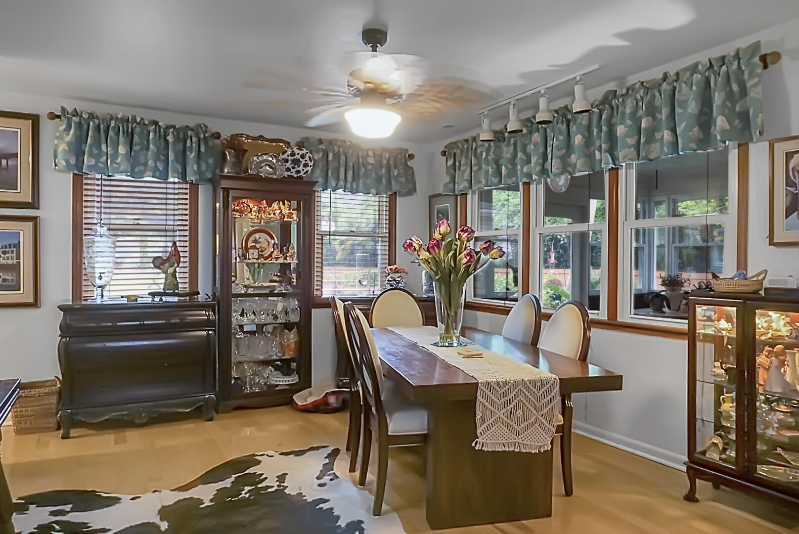 1001 Butter Road Bonneau, SC 29431 - Photo 39 of 78 DSC00339