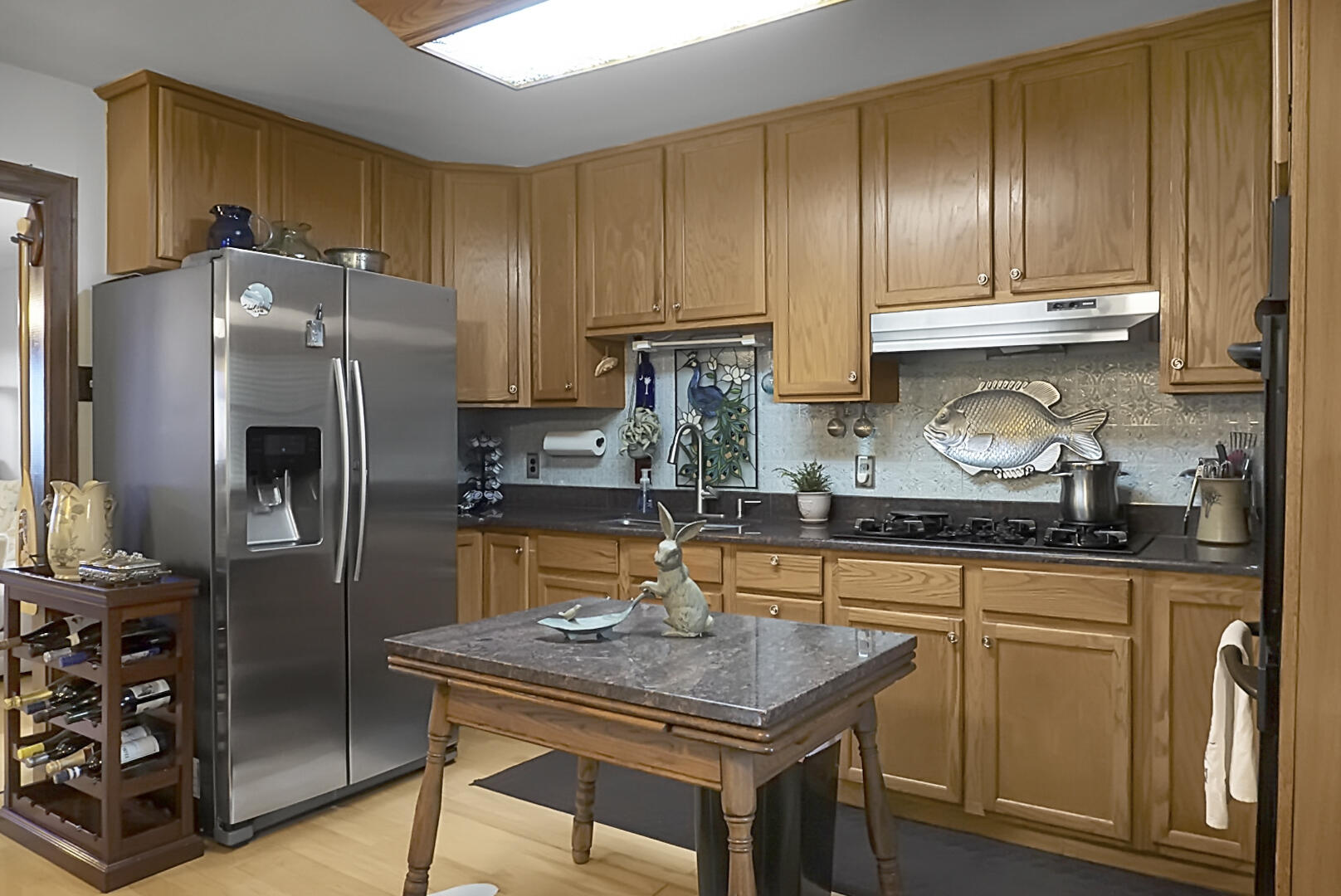 1001 Butter Road Bonneau, SC 29431 - Photo 41 of 78 DSC00345