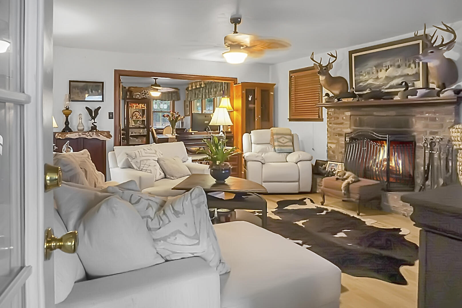 1001 Butter Road Bonneau, SC 29431 - Photo 47 of 78 DSC00366